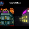 Compare - Hospital Oleen.jpg